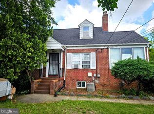 5614 54th Ave, Riverdale, MD 20737