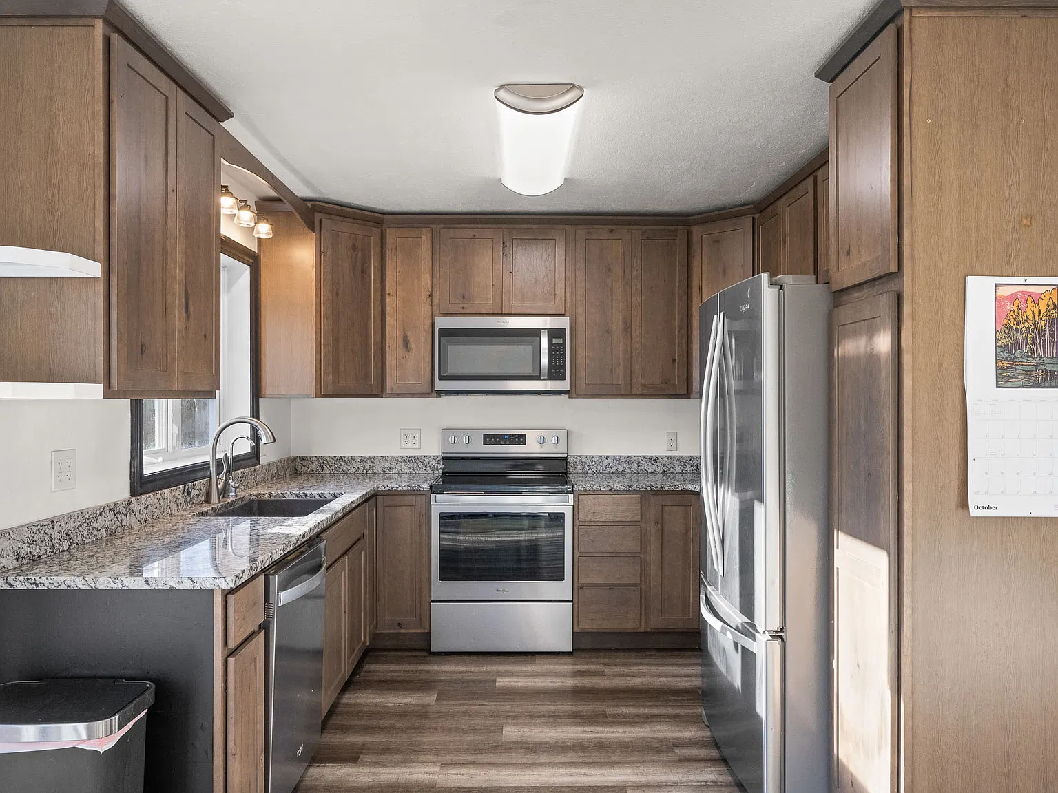 473 Marshall Drive - 1 — Photo 4