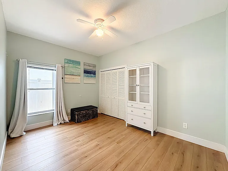 1143 Canoe Point — Photo 45