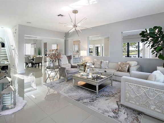 5th image of 8685 Pacifica Lane