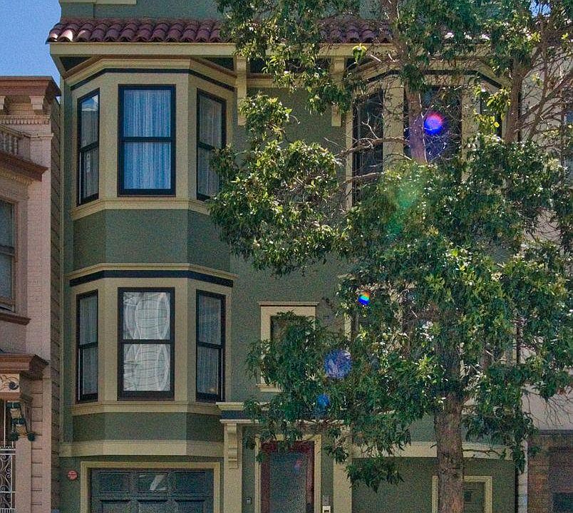 1st image of 3625 17th St