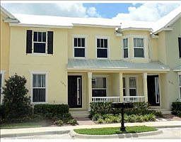 1st image of 10581 SW Academic Way