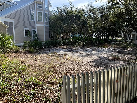 2nd image of 108 Village Way