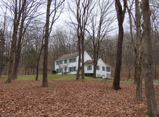 12 Shannon Rd, Hardwick, NJ 07825