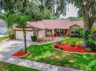 7522 Whisper Woods Ct, New Port Richey, FL 34655