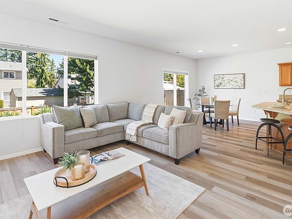 5th image of 24070 SE 262nd Street