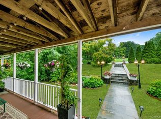 159 Locust Ave, Cortlandt Manor, NY 10567