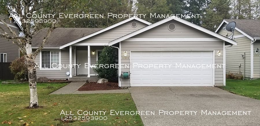 1st image of 12920 168th Street Ct E