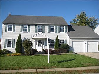 1st image of 126 Aspen Dr