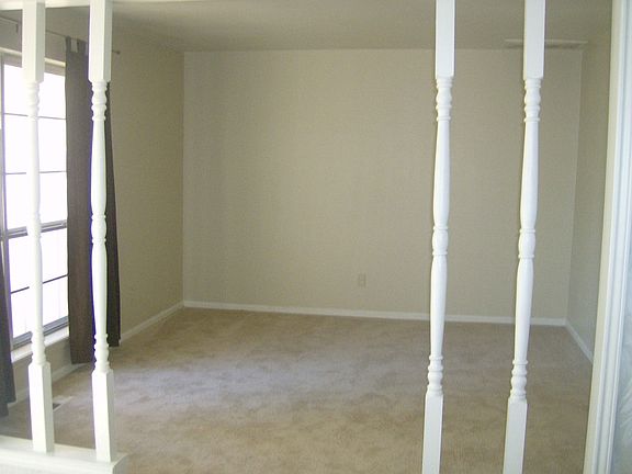 Picture #2 of living room #1