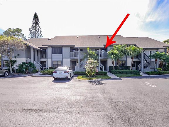 2nd image of 6236 SE Charleston Pl APT 202