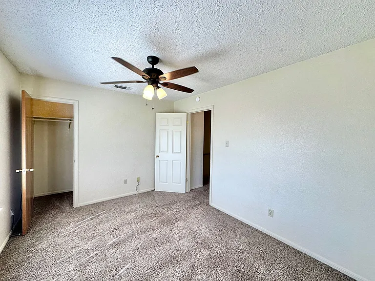 2609 Bermuda Drive — Photo 17