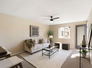 3440 Lebon Dr APT 4317, San Diego, CA 92122