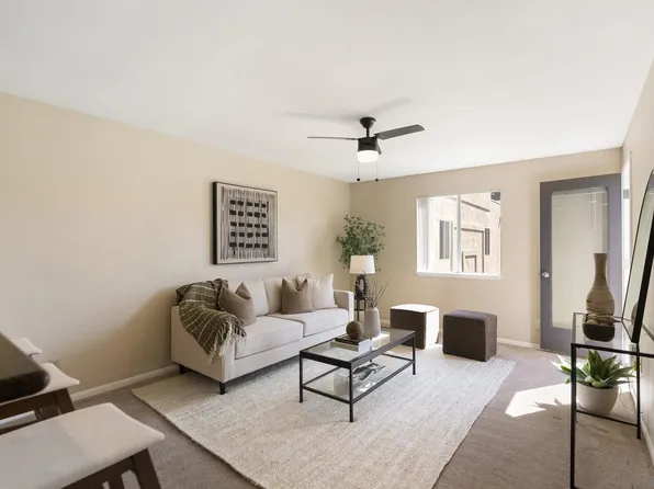 3440 Lebon Dr APT 4317, San Diego, CA 92122