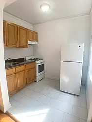 Rented by Prime City Listings LLC