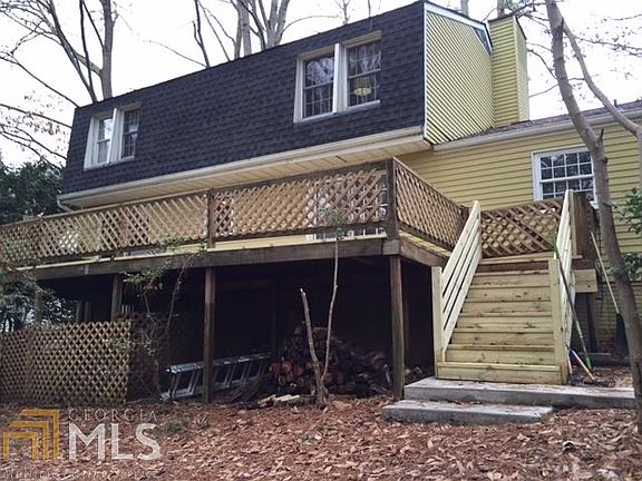 2nd image of 9860 N Pond Cir #0