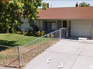 5828 San Marcos Way, North Highlands, CA 95660