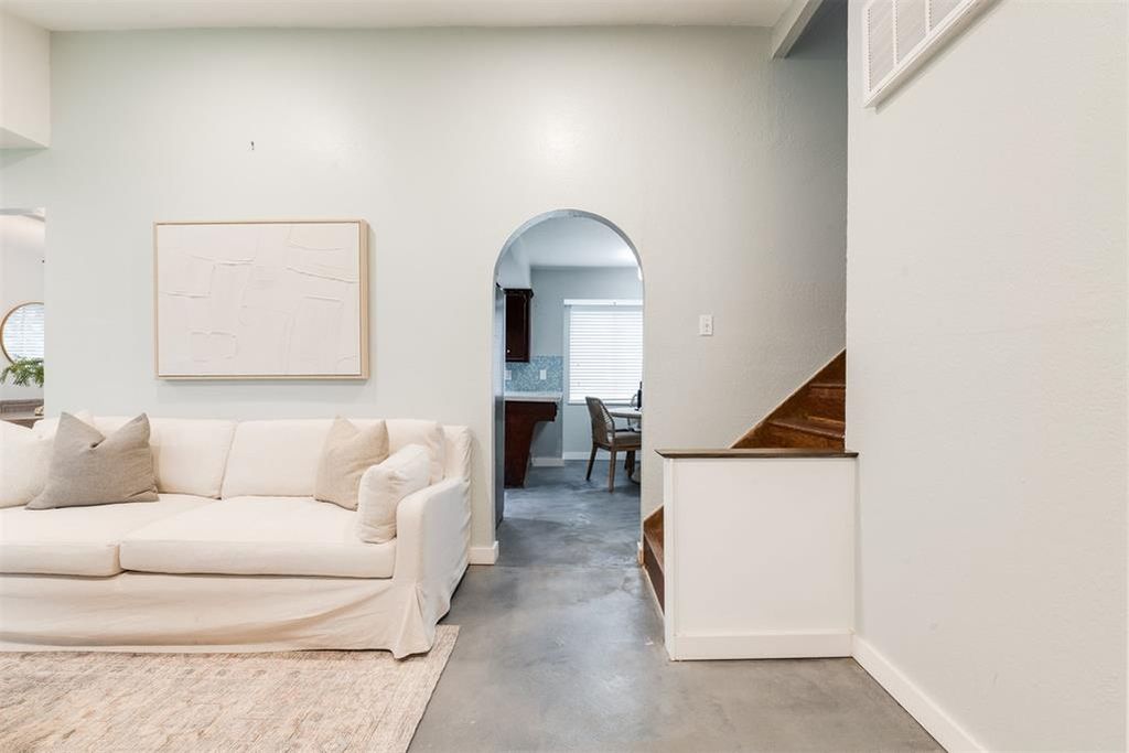 3809 NE 141st Cir, Edmond, OK - More