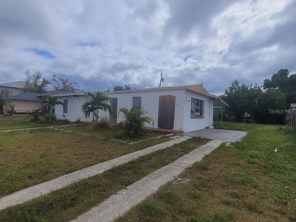 1st image of 840 CONREID DRIVE NE