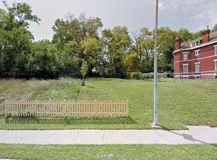 901 Blair Ave, Cincinnati, OH 45229