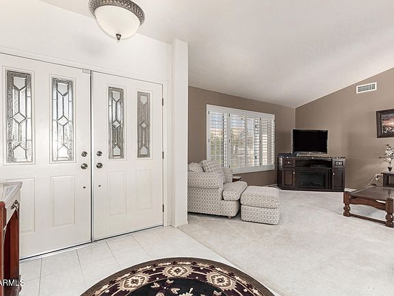 2nd image of 21617 N 147TH Drive