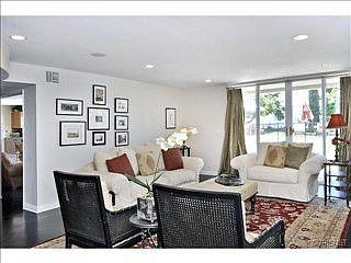 4th image of 4774 El Caballero Dr