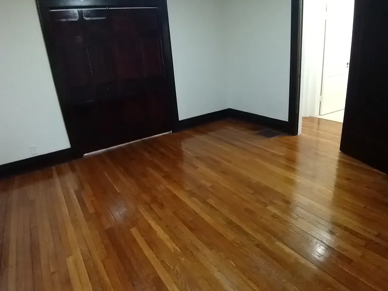 123 Onondaga Ave #2 — Photo 24