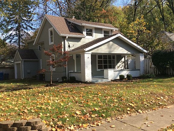 2nd image of 5659 Winthrop Ave