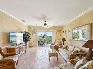 8341 Whiskey Preserve Cir APT 549, Fort Myers, FL 33919