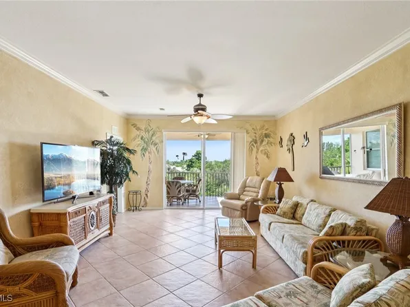 8341 Whiskey Preserve Cir APT 549, Fort Myers, FL 33919