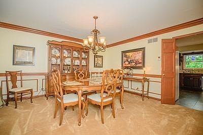4th image of 6721 San Mateo Dr