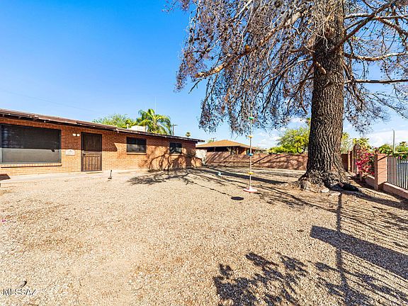 5th image of 6573 E Calle Herculo