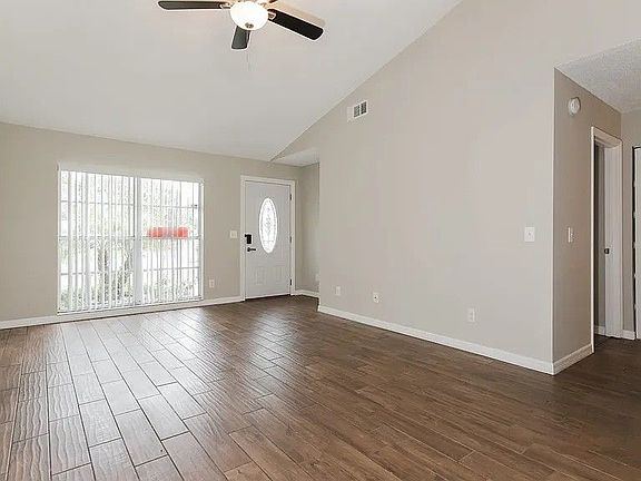 4th image of 1656 Palm Leaf Dr