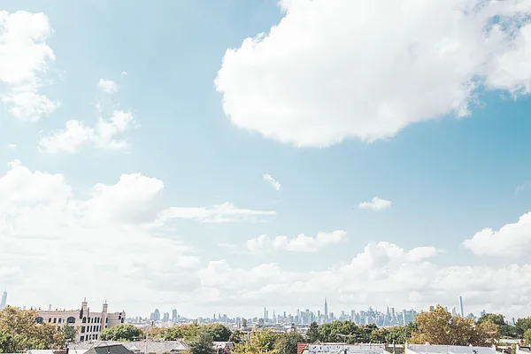 Rented by Nooklyn NYC LLC | media 30