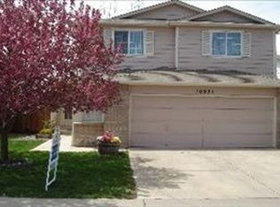 10051 Umatilla Way, Thornton, CO 80260