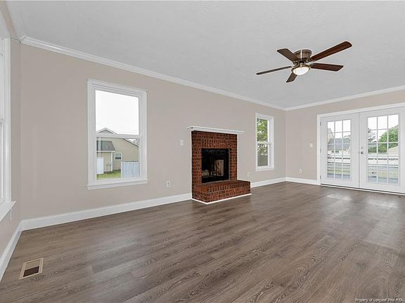 4th image of 5346 Marvin Dr