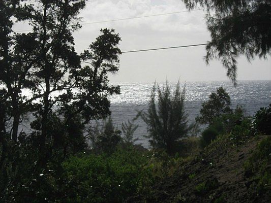 5th image of 12-106 Oliana Dr Lot 70