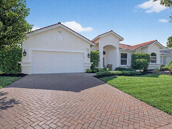 2nd image of 10078 Lexington Estates Boulevard