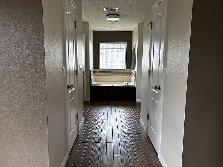 3024 Sand Stone Cir — Photo 23