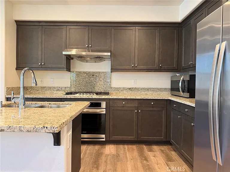 7362 Luminaire Pl — Photo 15