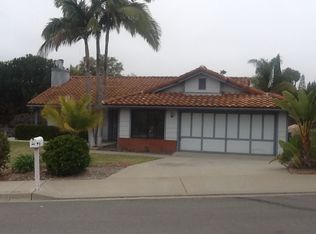 459 Cancun Ct, Fallbrook, CA 92028