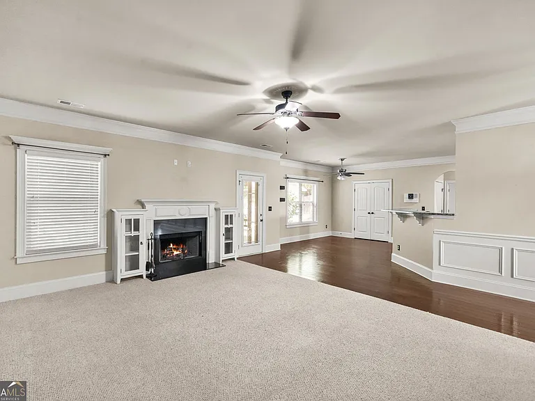882 Nestling Dr — Photo 15