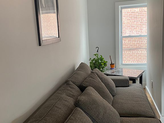 4th image of 1184 E 92nd St #2