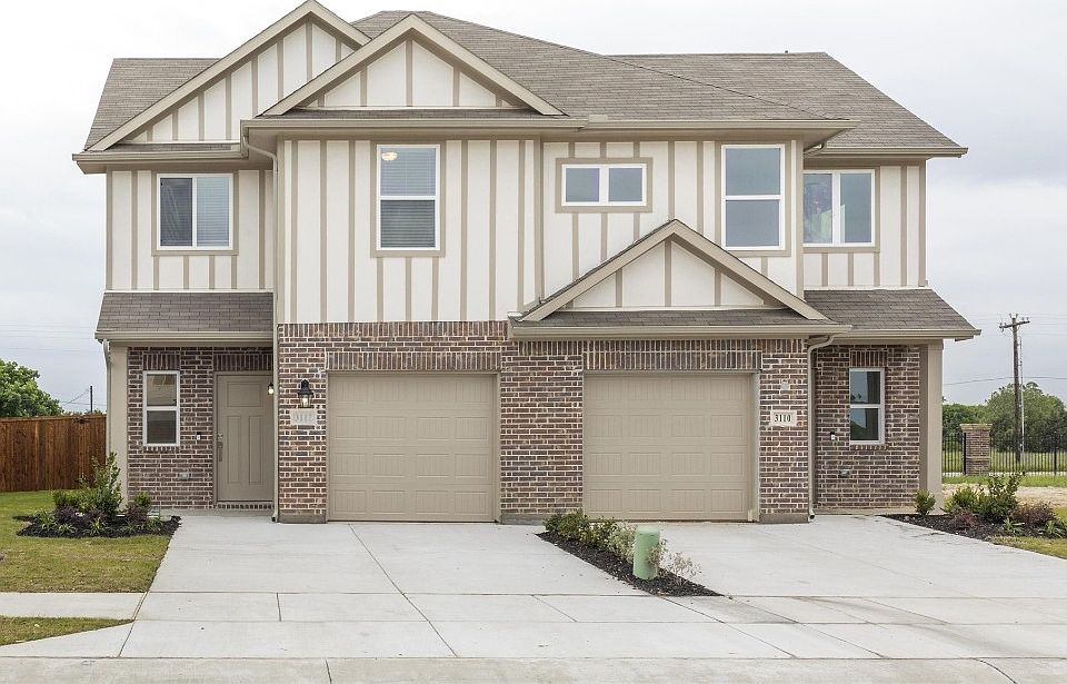1st image of 3112 Ethan Ln