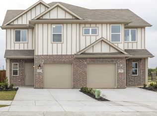 3112 Ethan Ln, Wylie, TX 75098