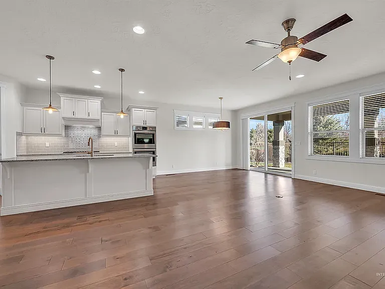 3258 S Arctic Fox Ave — Photo 14