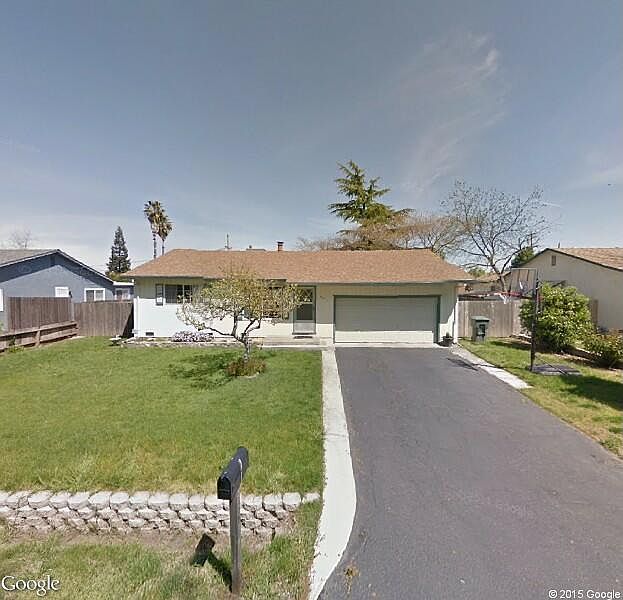 1st image of 4815 E Balsam Dr