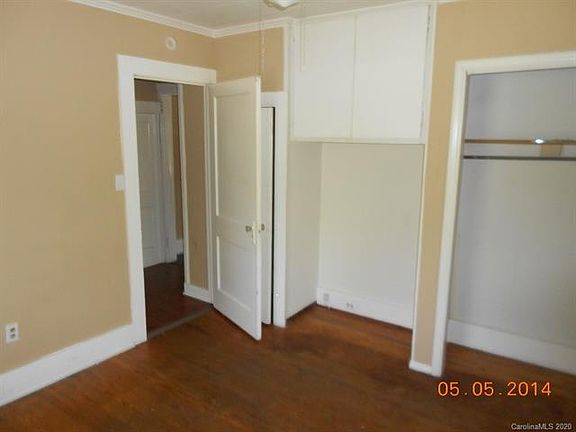 5th image of 1046 W Mauney Ave