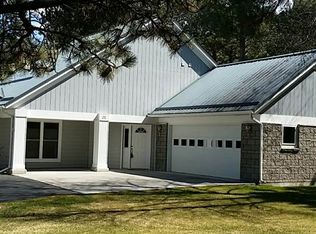 25C Stoney Brook Dr, Clancy, MT 59634