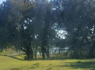 LOT 99 Lake Edwards Dr, Zephyrhills, FL 33541